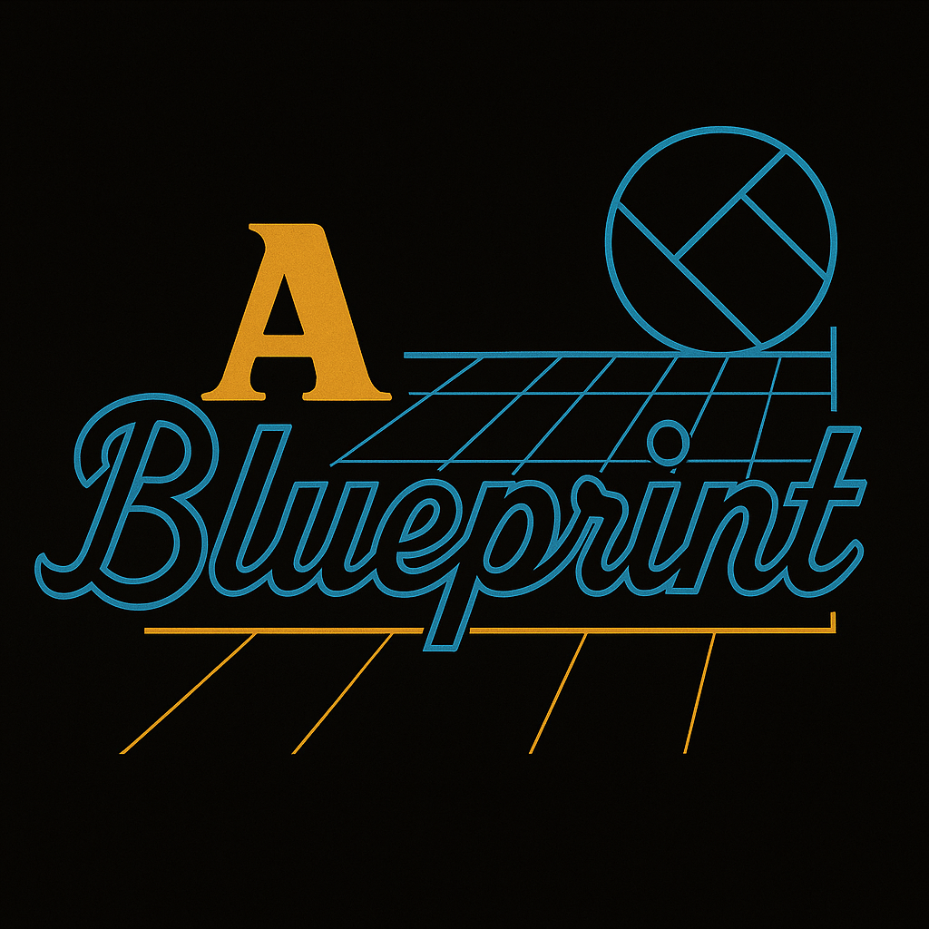 A Blueprint